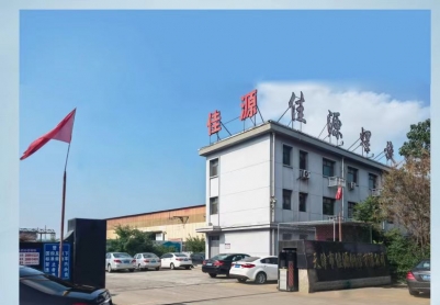 佳源成生产：外径219-4200mm螺旋钢管
