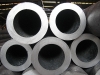 厚壁钢管哪些厂家生产的比较好？一般都是多厚的？