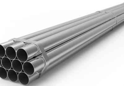 sch壁厚等级对照表