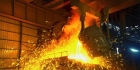 乌克兰钢铁生产商寻求禁止金属废料出口