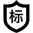 钢材执行标准