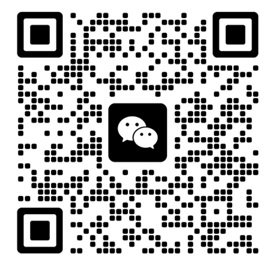 刘晓博个人微信.jpg