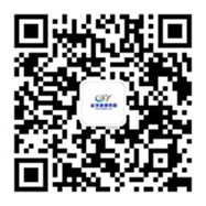 金博源官方公众号